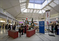 #29 - Shopping Center