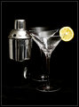 Cocktails