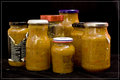 Chilli Chutney