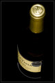 More Rioja