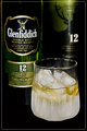 Single Malt