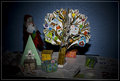 Advent