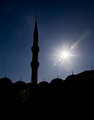 Istanbul - original - 3631863005