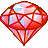 Red Diamond