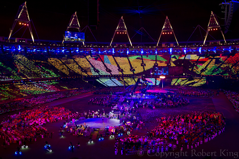 Paralympic Closing Ceremony_7977844903_o