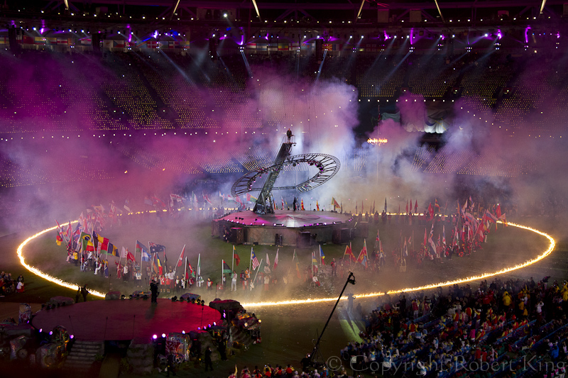Paralympic Closing Ceremony_7977846027_o