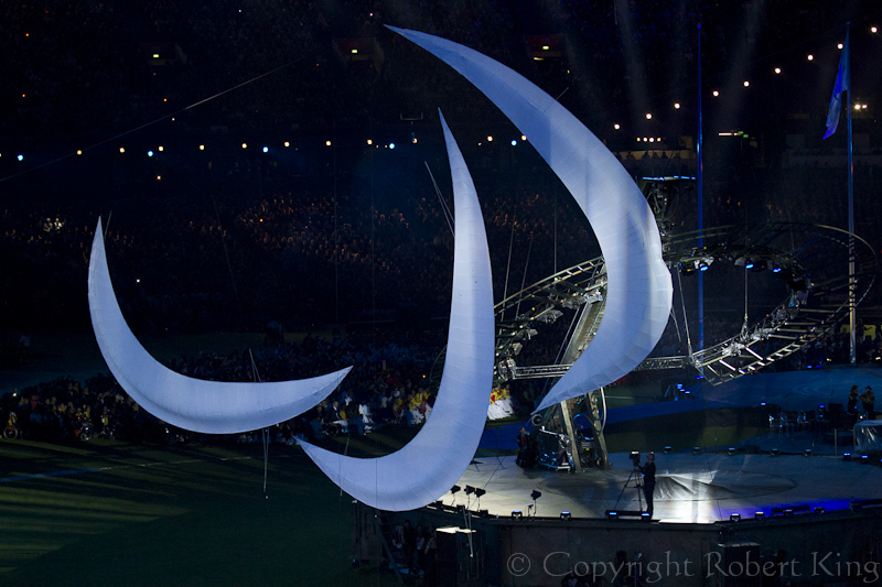 Paralympic Closing Ceremony_7977848192_o