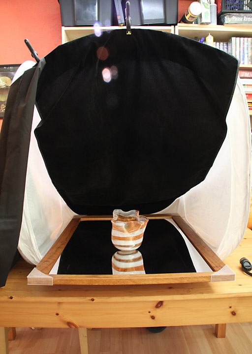Curves set up.jpg