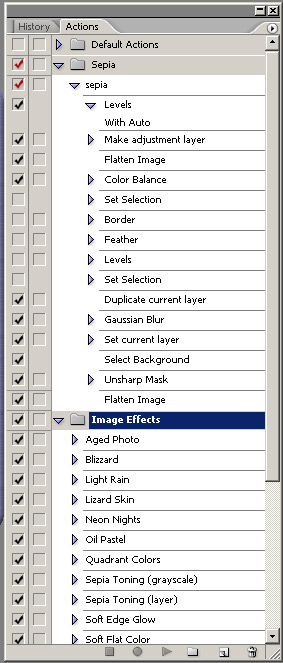 sepia_action_menu.jpg