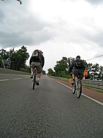 Le Mans 2008 31.jpg