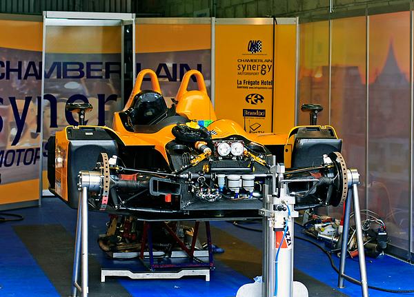 Le Mans 2008 02.jpg