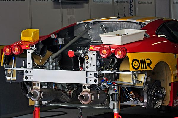 Le Mans 2008 03.jpg
