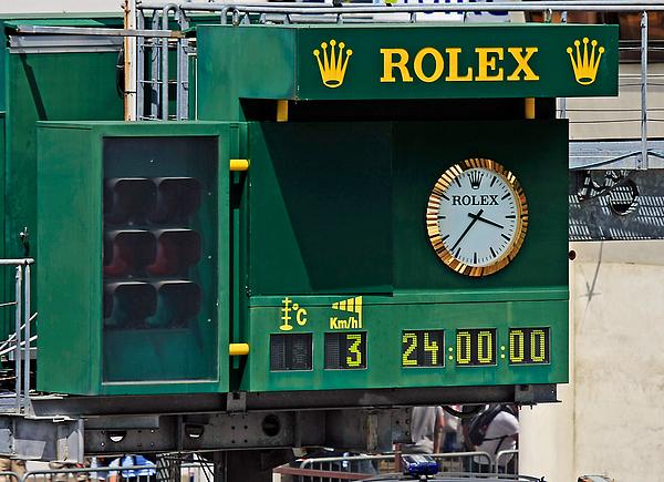 Le Mans 2008 06.jpg