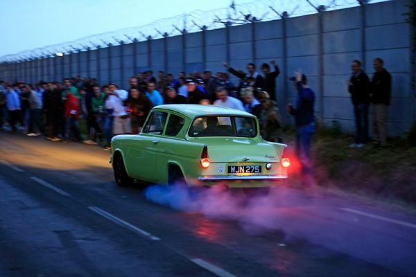 Le Mans 2008 07.jpg