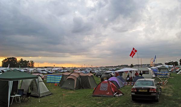 Le Mans 2008 08.jpg