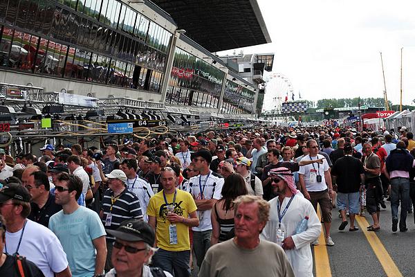 Le Mans 2008 09.jpg