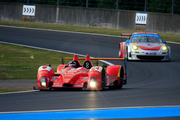 Le Mans 2008 11.jpg