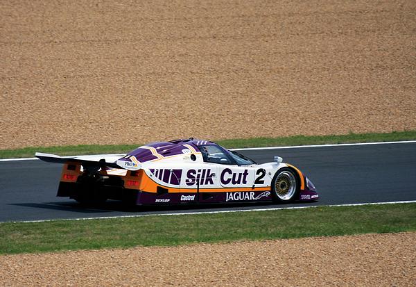 Le Mans 2008 12.jpg