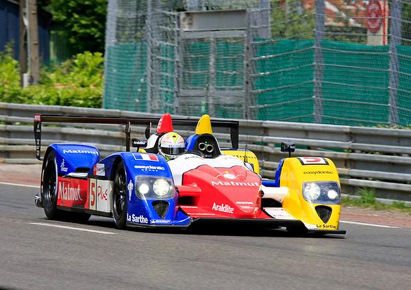 Le Mans 2008 13.jpg