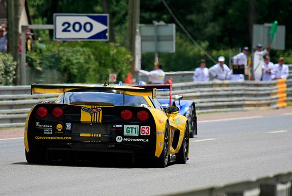 Le Mans 2008 14.jpg
