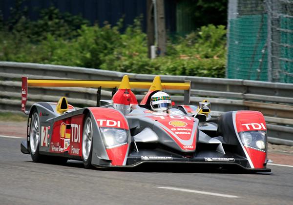 Le Mans 2008 16.jpg