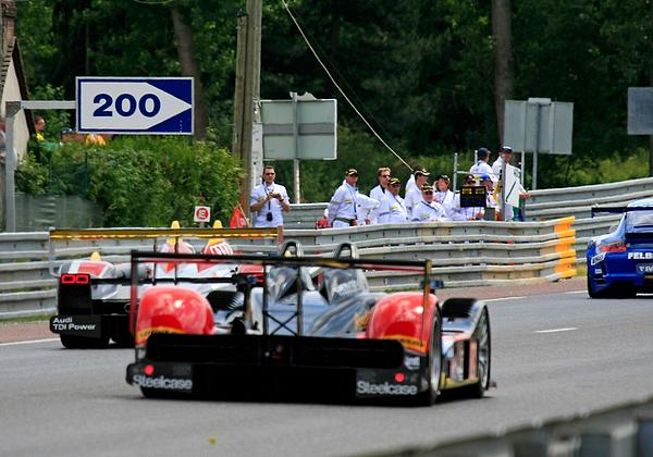 Le Mans 2008 17.jpg