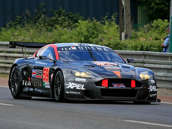 Le Mans 2008 18.jpg
