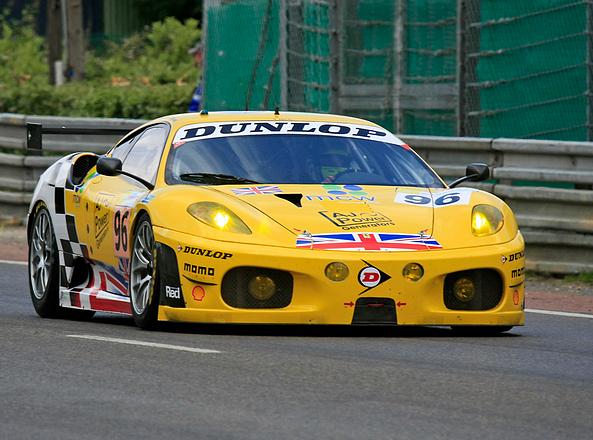 Le Mans 2008 19.jpg