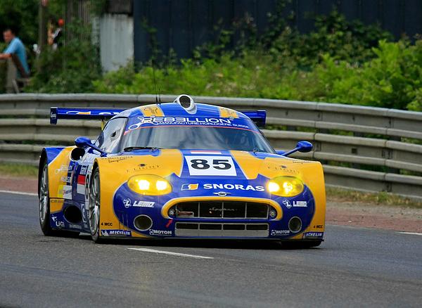 Le Mans 2008 20.jpg