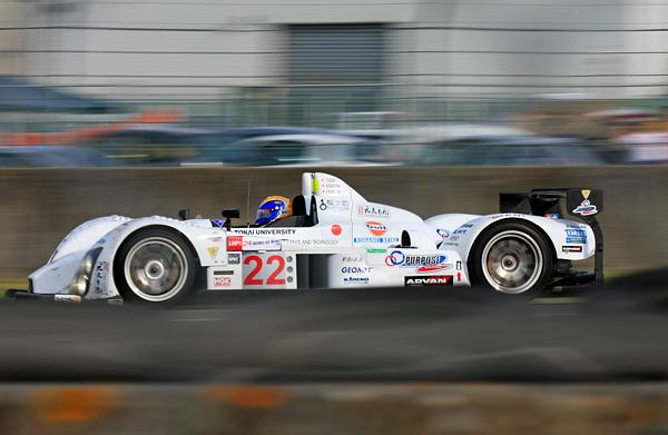 Le Mans 2008 23.jpg