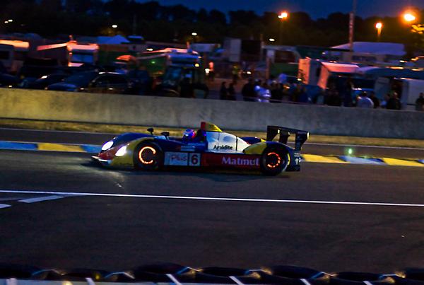 Le Mans 2008 25.jpg