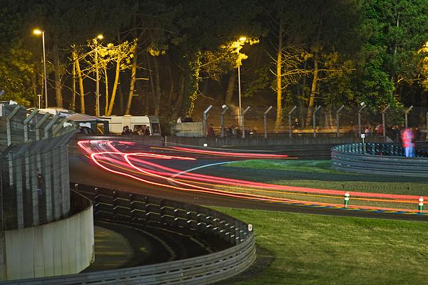 Le Mans 2008 27.jpg