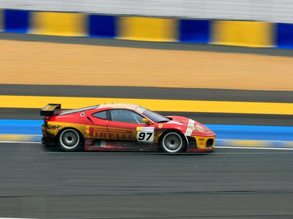 Le Mans 2008 28.jpg