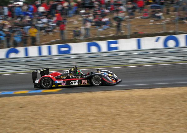 Le Mans 2008 29.jpg