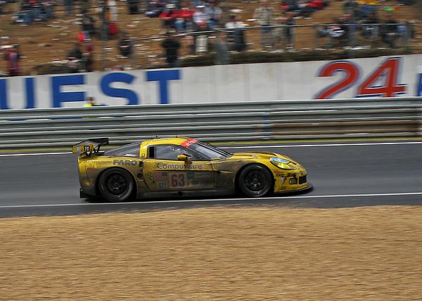 Le Mans 2008 30.jpg