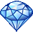 Blue Diamond