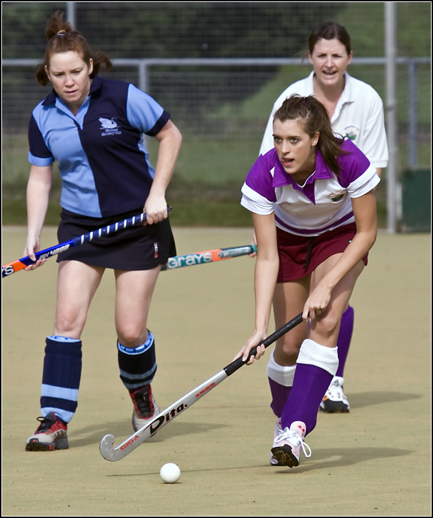 hockey_015_img_9859_crop.jpg