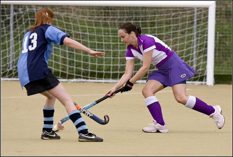 hockey_192_img_0039.jpg