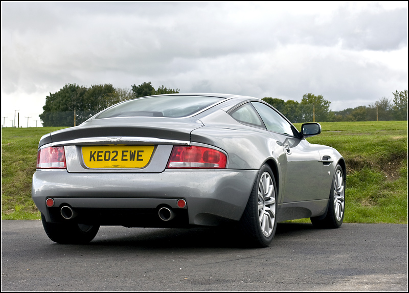 Aston