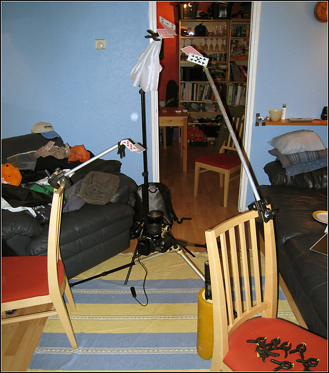 IMG_2112setup.jpg