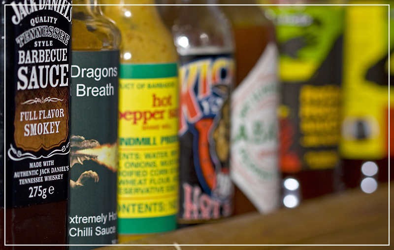 #27 - Dragons Breath