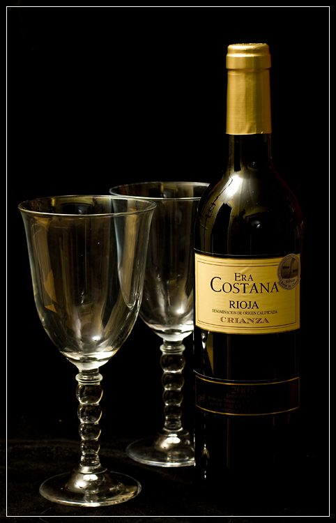 Rioja