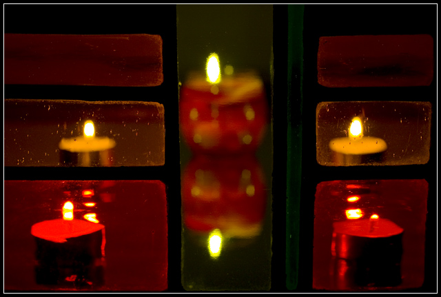 IMG_7196-comp.jpg