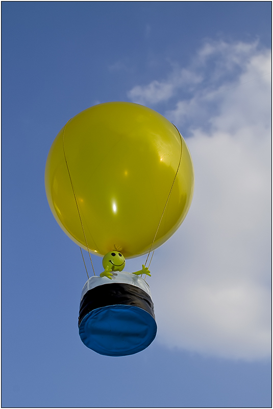 _MG_7821dpc