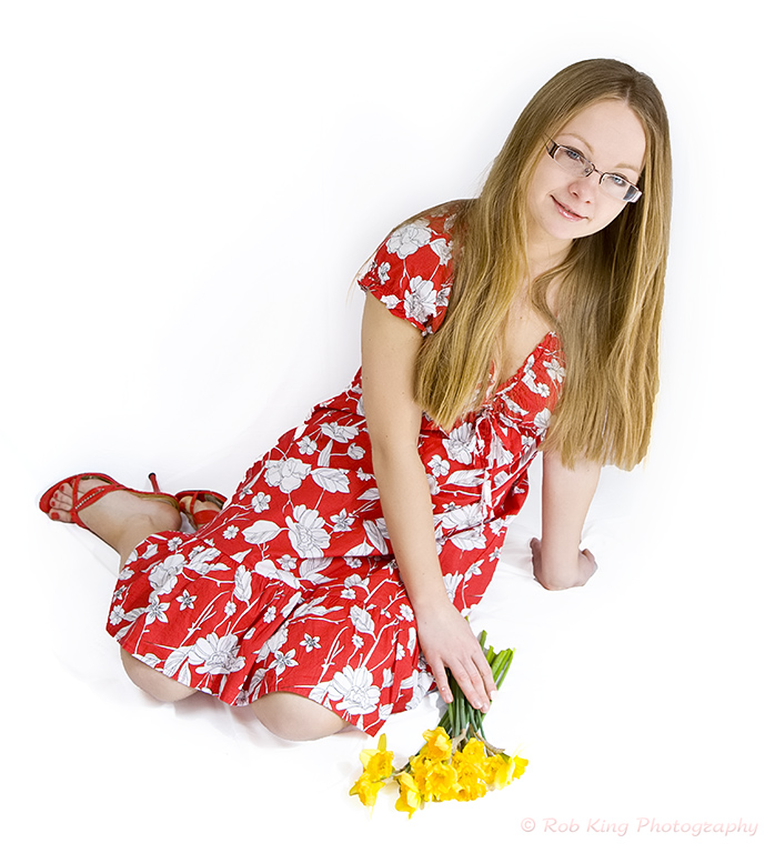 Karolina-4545830600