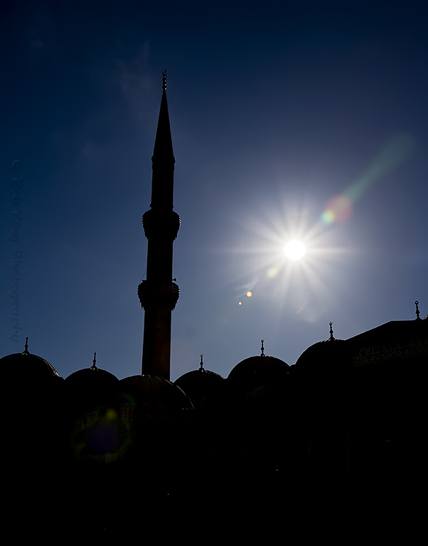 Istanbul - original - 3631863005