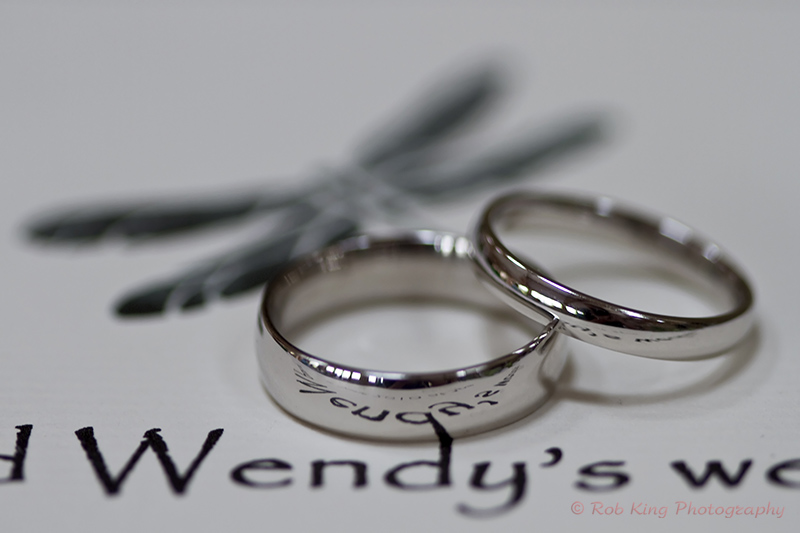Wen and Colin - original - 4970818577