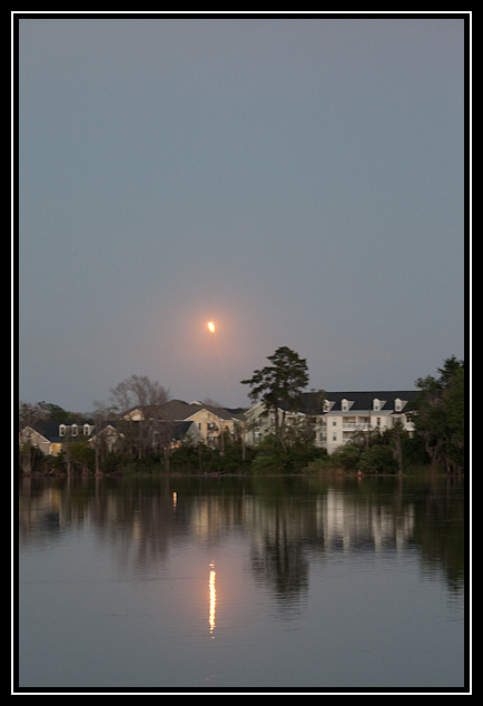 IMG_0435-Edit.jpg