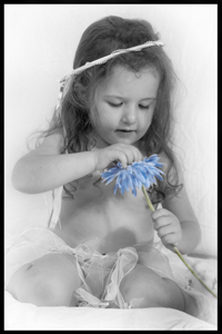 Children