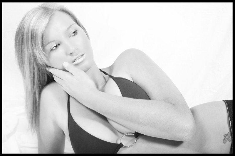 El-Dez Roets Photography (12).jpg